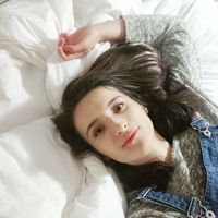 CROEGAERT Laura的照片