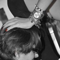 Ciubotariu Alin的照片