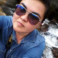 Danny Amado Ardila's Photo