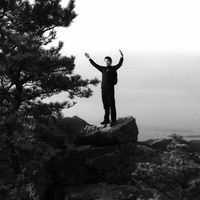 Fotos de Alfonso Reye