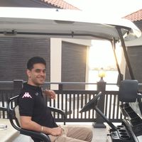 Fotos de Ankush Arora