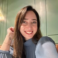 eda ağırman的照片