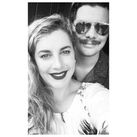 Nicole Watts's Photo