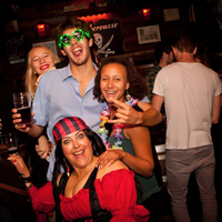 Photos de Francesco Silvestrini