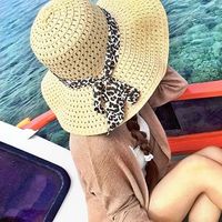 Priscilia Singal的照片