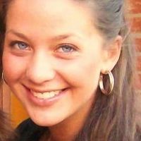 Naomi Finkelstain的照片