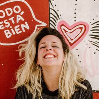 Dai Girotti的照片