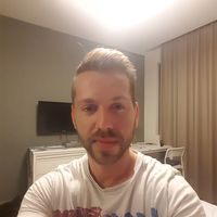 Benjamin Semig的照片