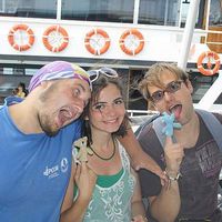 Kuzu GÜNER的照片