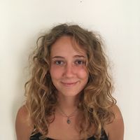 Mia Kirstine Meinertsen的照片