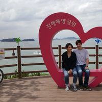 Le foto di Christoffer Myrland