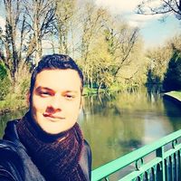 Jhuan Schneider's Photo