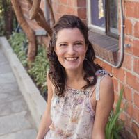 Lindsay Williambrown的照片