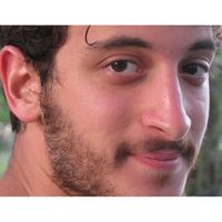 Leo Gorfinkel's Photo