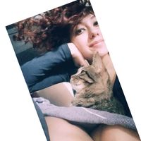 Hazal Arslan的照片