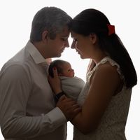 Fotos von Mehdi Zaare