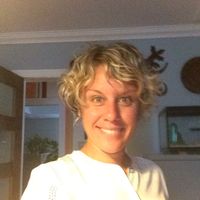 Julie paquette的照片