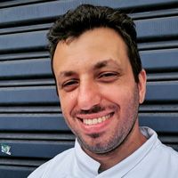 Matheus Elias的照片