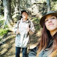 Fotos de Meri Lómez