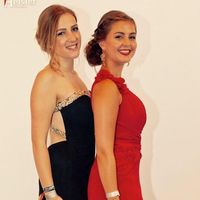 Dana Bigger的照片