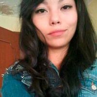 Fotos de Lizbeth Sarabium