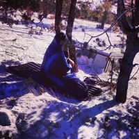 Derek Mudry的照片