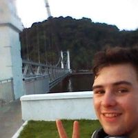 matheus  bitencourt oliveira的照片