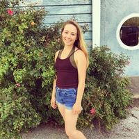 Krista Jenney的照片