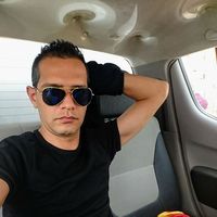 Fotos de ala eddine mankai