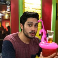 Luisca Redondo的照片