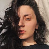 Ana Avetisian's Photo