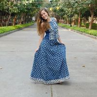 Mathilde Moma的照片