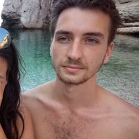 Nikola Greiner的照片