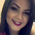 Jéssica Pinheiro's Photo