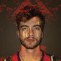 Maxim Synaeve's Photo