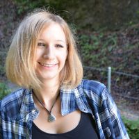 Martina Schmid的照片