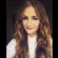 Katarzyna Rydzyńska的照片