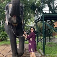 Fokri Wissame's Photo