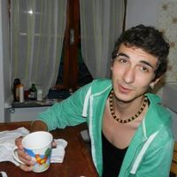 Leonardo Bianciotto的照片