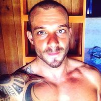 Romulo Haoach的照片