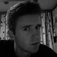 Andrew Varga's Photo