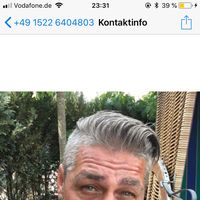 Andre Leppak's Photo