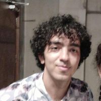 Süleyman Kutlu's Photo