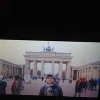 Fotos de Alief Sambogo