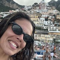 Maringa Álvarez's Photo