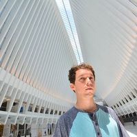 Nico Garriga's Photo