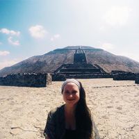 Photos de Abbey Swasko