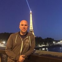 Zdjęcia użytkownika Frank Ortiz