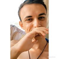 Can Eroğlu的照片