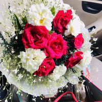 Brother Hood's Photo